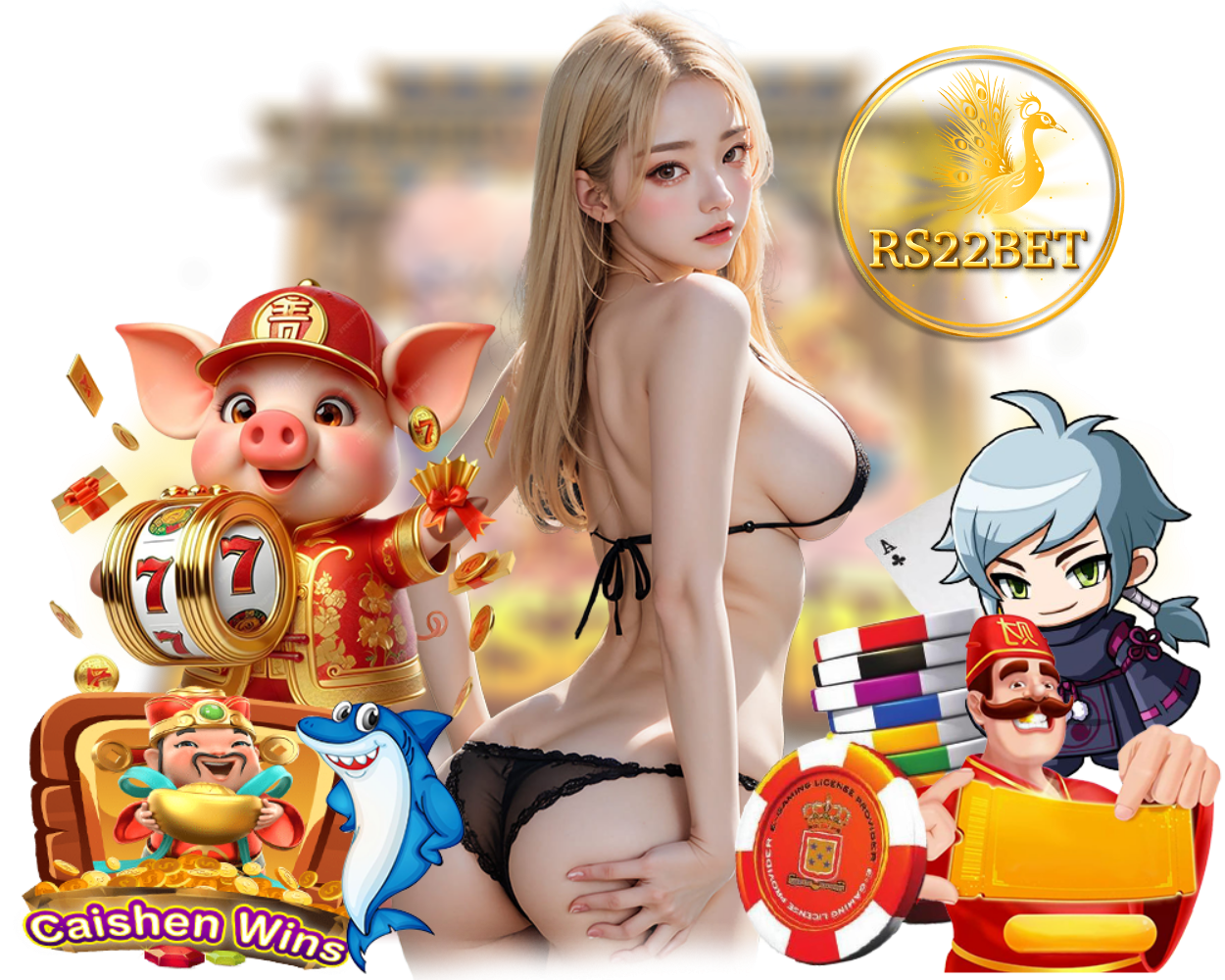 ฝาก 10 รับ 100