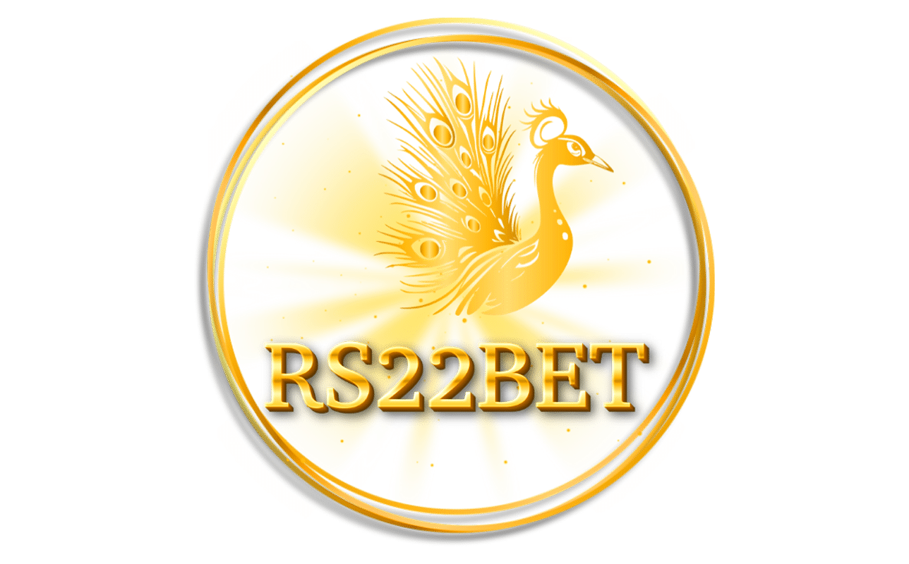 rs22bet.info-logo